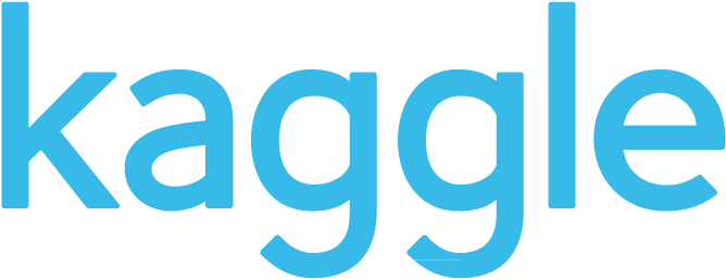 Load Data from Kaggle