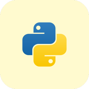 Development Workspaces